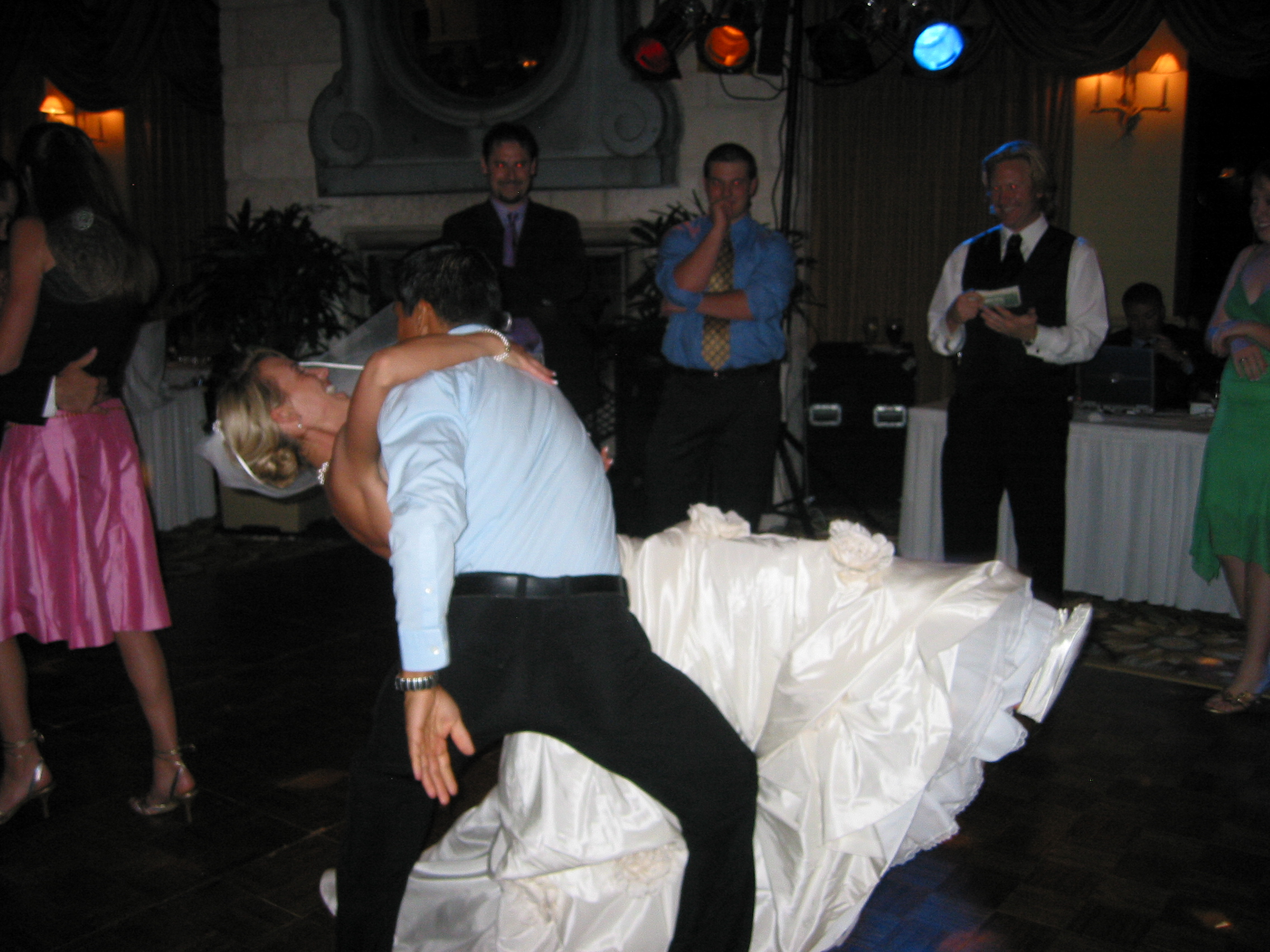 IMG_1786.JPG